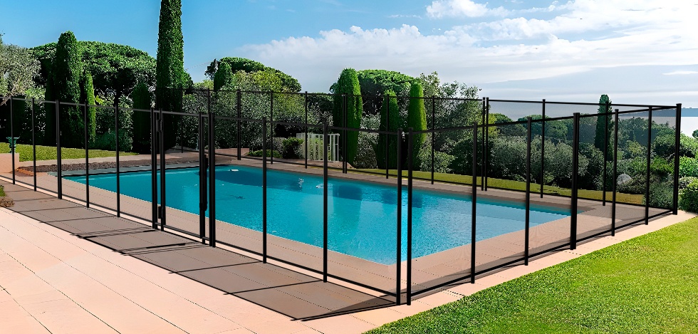 Avantages des modules