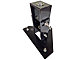 Guide de Percage Professionnel SECURIPOOL 16mm a niveau installation barriere piscine - Autre vue
