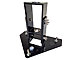 Guide de Percage Professionnel SECURIPOOL 16mm a niveau installation barriere piscine - Autre vue