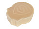Bouchon d'origine SABLE Securipool barriere piscine