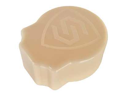 Bouchon d'origine SABLE Securipool barrière piscine