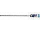 Foret beton SECURIPOOL Bosch EXPERT SDS plus-7X Carbide Technology Ø16x465mm - Autre vue
