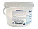 Correcteur de pH moins piscine Poolsan seau 2 kg - Autre vue