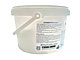 Correcteur de pH plus piscine Poolsan seau 2 kg - Autre vue