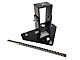 Kit Guide de Percage Professionnel SECURIPOOL 16mm + Foret Bosch EXPERT 7X