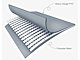 Piscine tubulaire Funsicle ELITE ronde 3.66 x 1.22m - Autre vue