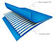 Piscine tubulaire Funsicle rectangulaire 2.13 x 1.52 x 61cm - Autre vue