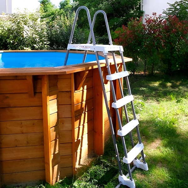 Kit All in One complet pour une installation simplifiée