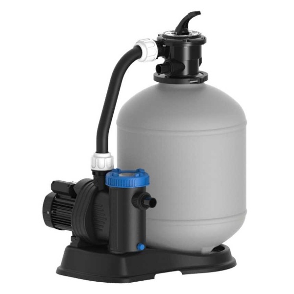 Installation simplifiée et garantie TOI : sérénité et accompagnement pour votre projet piscine