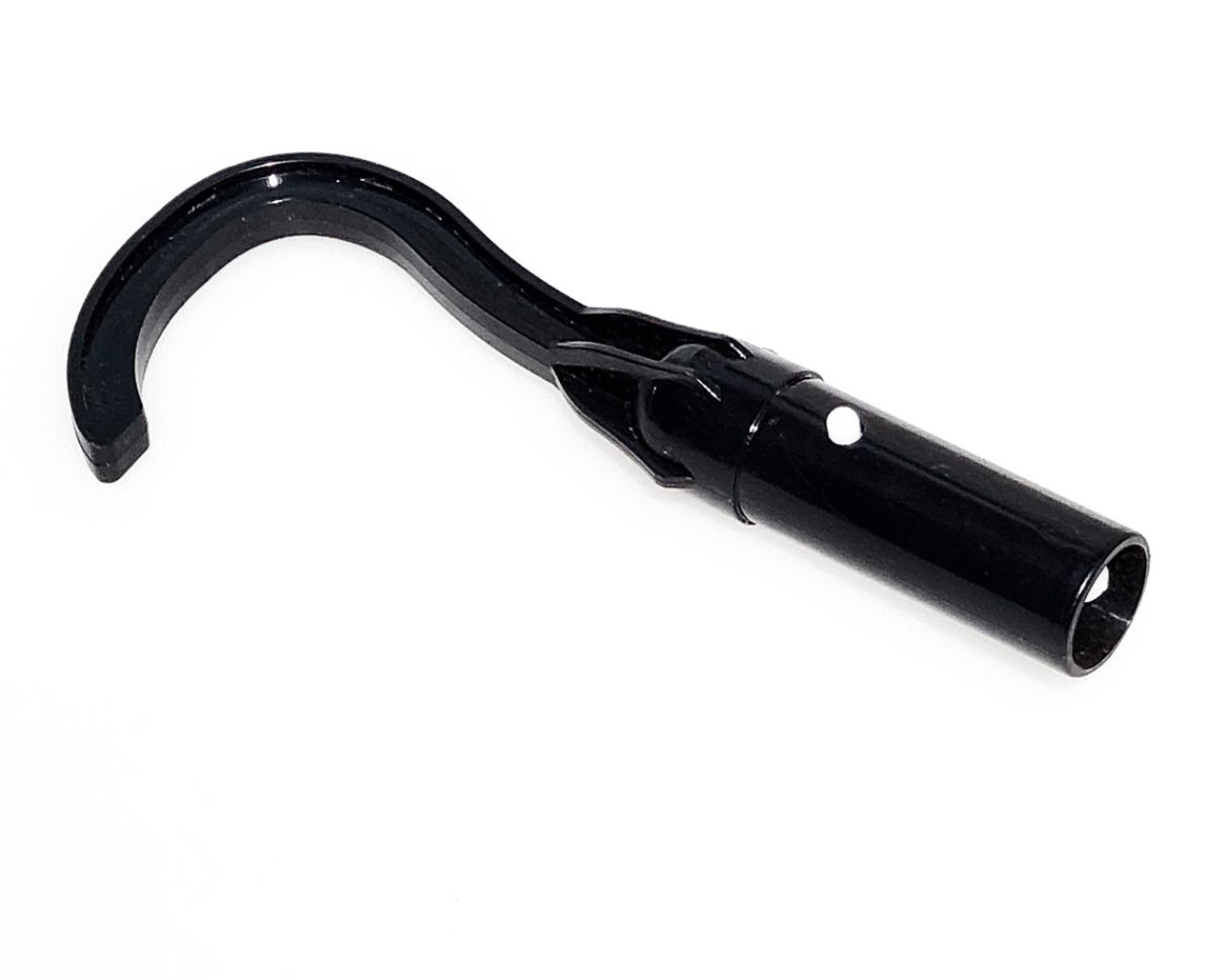 Crochet de levage et recuperation Ubbink robot de piscine