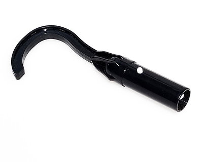 Crochet de levage et récupération Ubbink robot de piscine