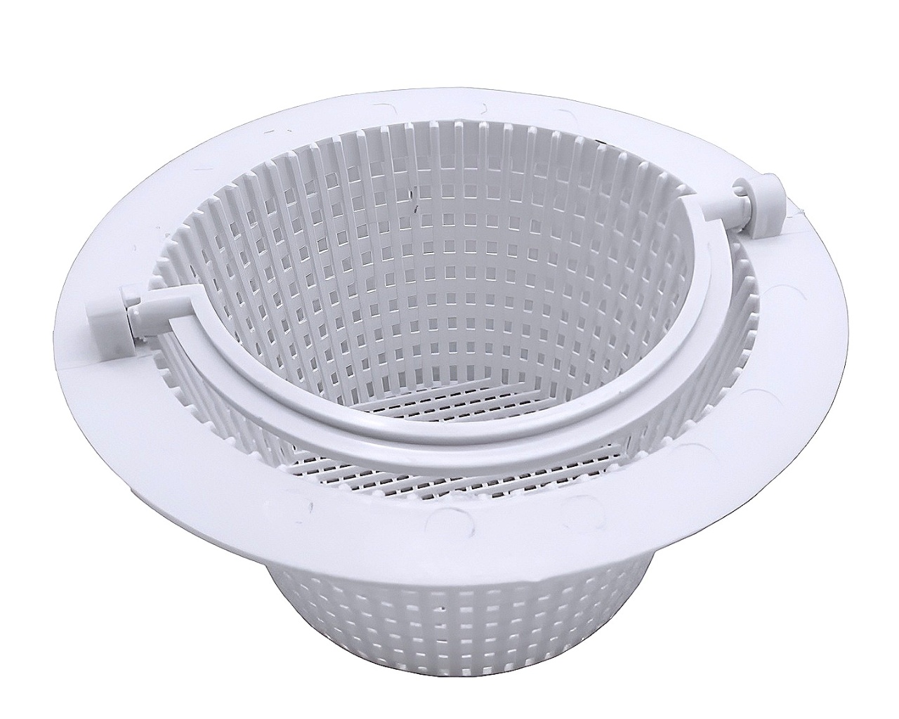 Panier pour Skimmer Ubbink bouches large et etroite