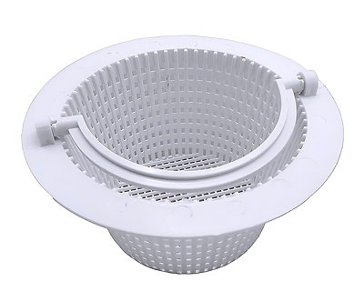 Panier pour Skimmer Ubbink bouches large et étroite