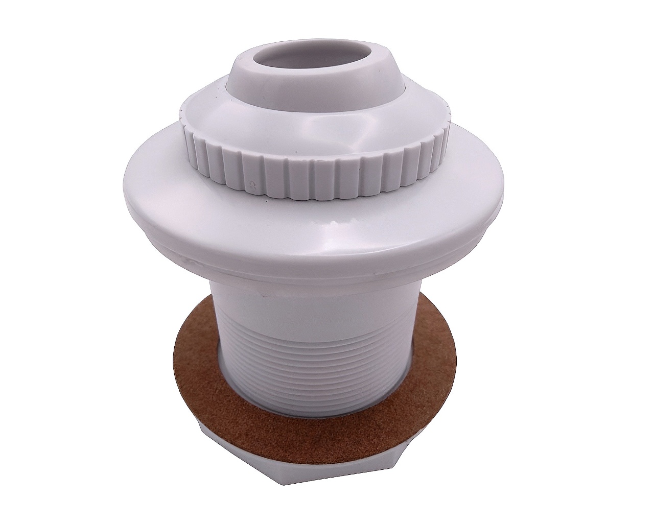 Buse de Refoulement Piscine bois Ubbink 2008 - Piece n°11