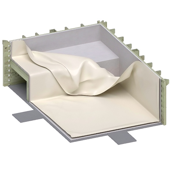 Pin autoclave KORA® certifié PEFC et garantie Altanka 10 ans : la durabilité du NEMO