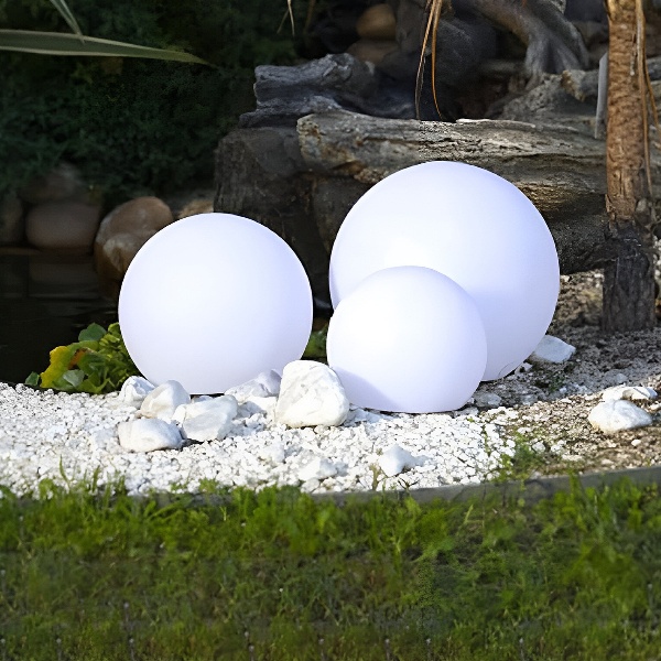 Installation polyvalente et design flottant : adaptabilité maximale pour tous vos espaces