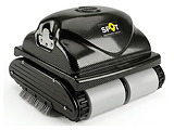Robot piscine electrique Hexagone SPOT Pro 20 professionnel