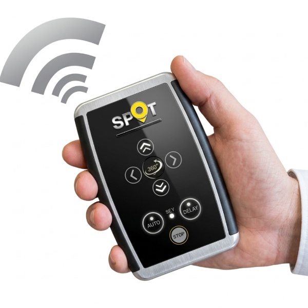 Châssis inox et fabrication française : durabilité en usage collectif intensif