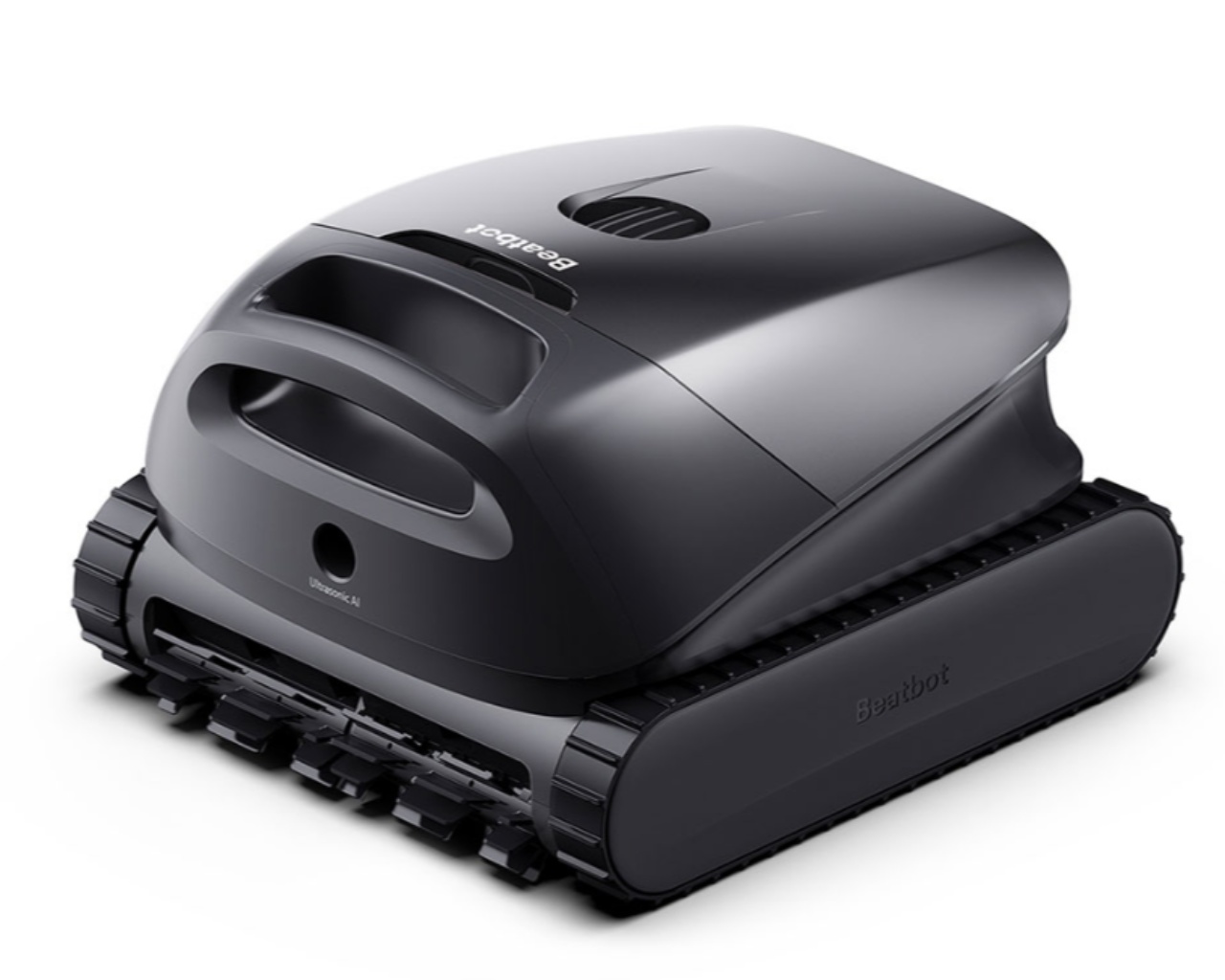 Robot piscine electrique Beatbot SORA P1 sans fil