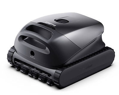 Robot piscine électrique Beatbot SORA P1 sans fil