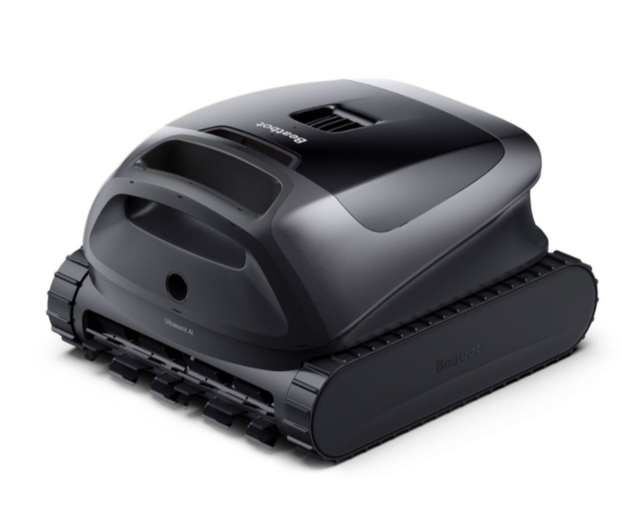 Robot piscine electrique Beatbot SORA P3 sans fil