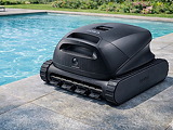 Robot piscine electrique Beatbot SORA P3 sans fil - Autre vue