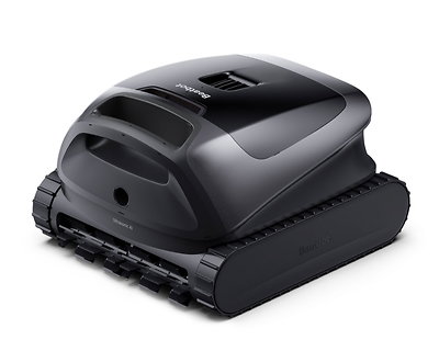 Robot piscine électrique Beatbot SORA P3 sans fil