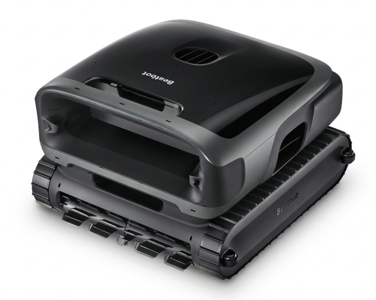 Robot piscine electrique Beatbot SORA P7 sans fil 4 en 1