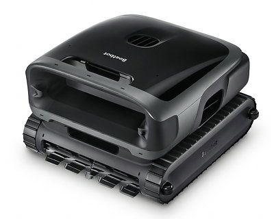 Robot piscine électrique Beatbot SORA P7 sans fil 4 en 1