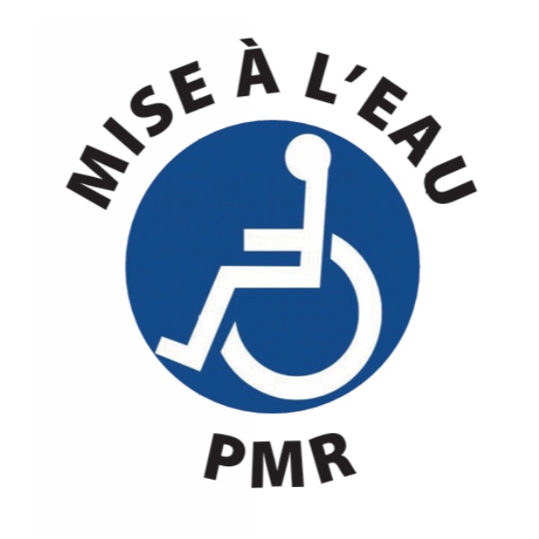 Structure inox marine et garantie anticorrosion 7 ans