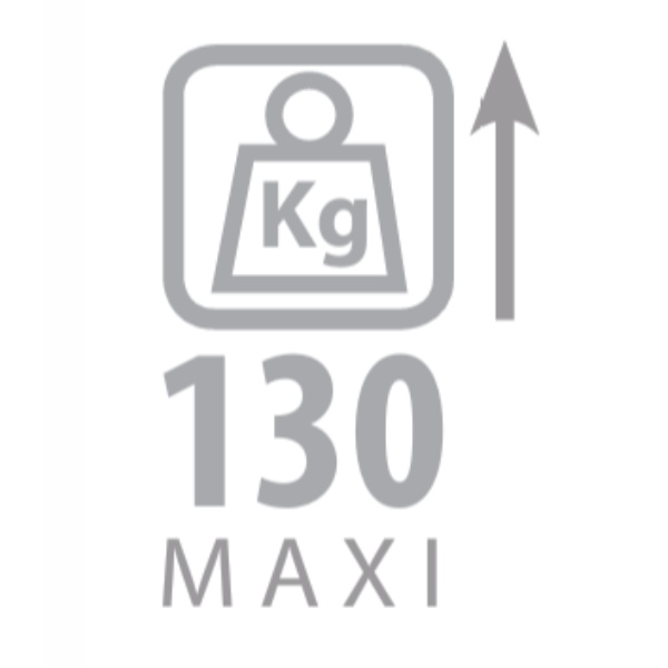 Pour quelles piscines utiliser le fauteuil Unikalo 50 ?