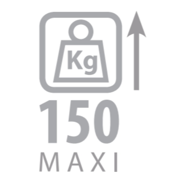 Structure acier galvanisé et garantie Hexagone 2 ans : durabilité en milieu aquatique