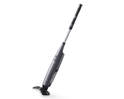 Aspirateur piscine et spa Aiper PilotFlow X1 sans fil