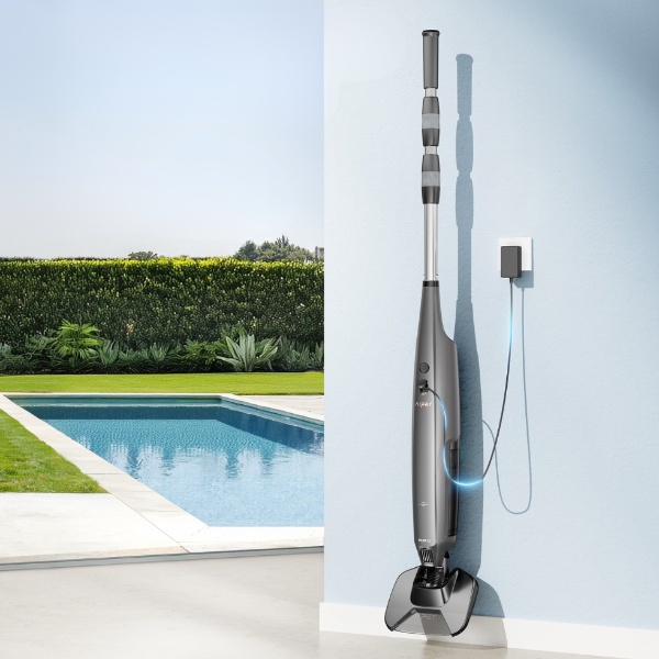 Batterie, autonomie et recharge : ce que donne le Pilot X1 en pratique