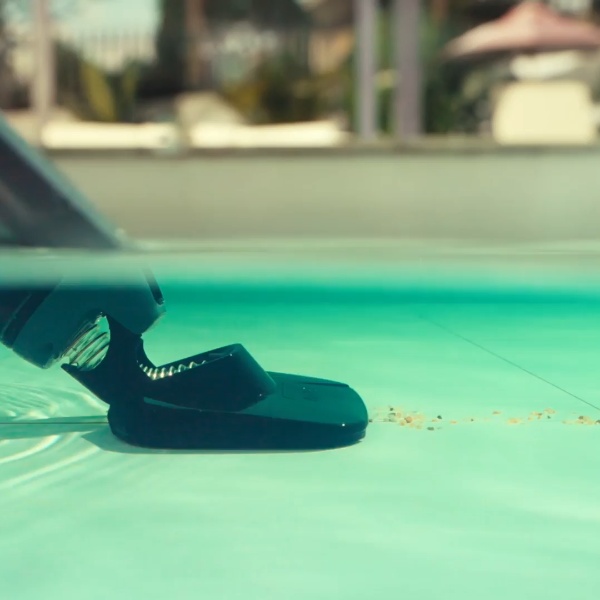 Compatibilité et usages : piscines enterrées, hors-sol, gonflables et spas