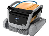 Robot piscine electrique Dolphin E60i