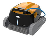Robot piscine electrique Dolphin E40i