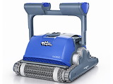 Robot piscine electrique Dolphin M350