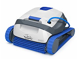 Robot piscine electrique Dolphin S100