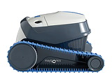 Robot piscine electrique Dolphin S100 - Autre vue