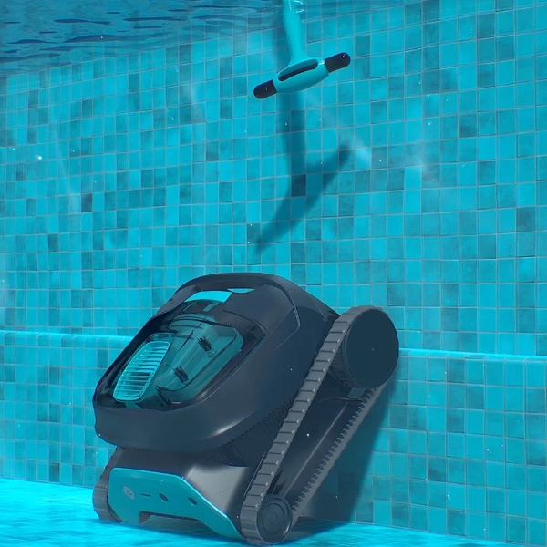 Navigation intelligente et performance ciblée