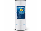 Cartouche filtrante Hayward CX0225RE originale pour filtre C225