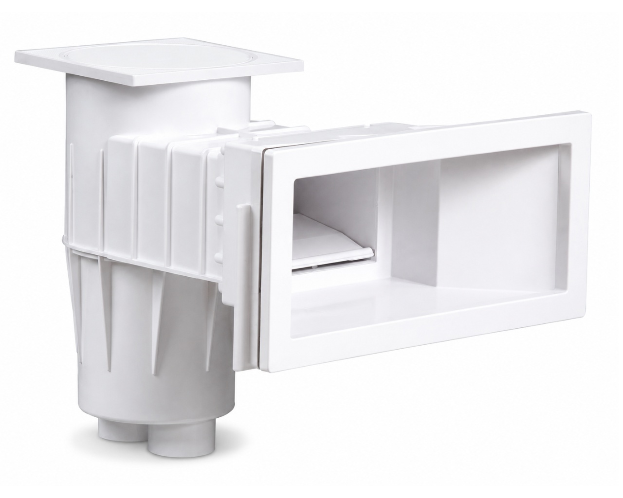 Skimmer Hayward Premium 3119 Grande Meurtriere piscine liner
