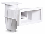 Skimmer Hayward Premium 3119 Grande Meurtriere piscine liner