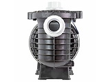 Pompe piscine Sta-Rite LA STARITE HD 3cv Pentair eau salee TRI P-STRHD-303E3 - Autre vue