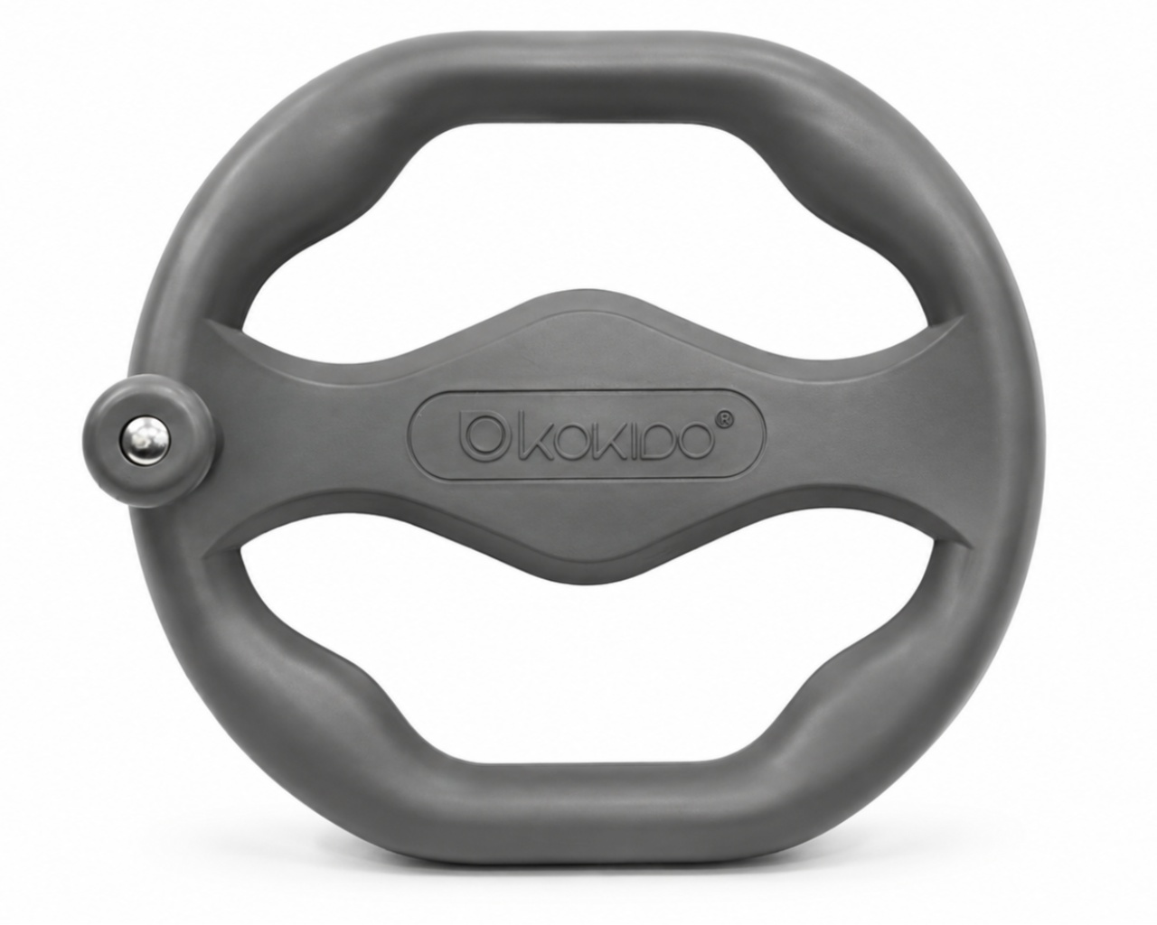Roue de rechange d'origine pour enrouleur Kokido Easy-Thor
