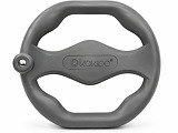Roue de rechange d'origine pour enrouleur Kokido Easy-Thor