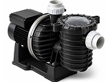 Pompe piscine Sta-Rite LA STARITE HD IE2 1.5cv Pentair eau salee Mono P-SRHD-151E2