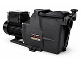 Pompe piscine Hayward SUPER PUMP M 2P 1,5cv Mono SP2616XW221E2