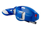 Aspirateur piscine Water Tech POOL BLASTER MAX GEN 2 sans fil - Autre vue